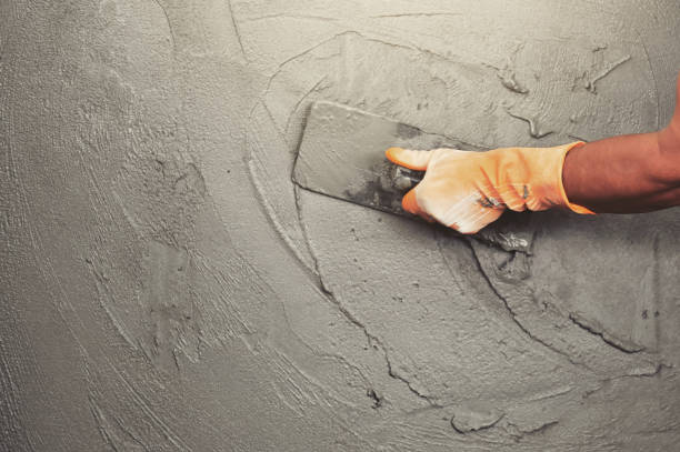 , CO Concrete contractor Company