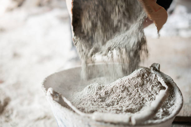 Best Tile & Countertops  in Castle Rock, CO