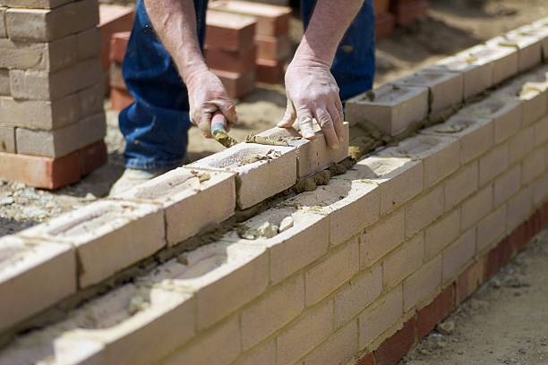 Best Affordable Concrete Contractor  in Castle Rock, CO